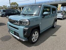 ◆◇◆届出済軽未使用車専門店ガレージフィックスです！！大量販売・大量仕入で1台あたりのコストを削減しています。【HPもご覧ください。“ガレージフィックス”で検索】◆◇◆