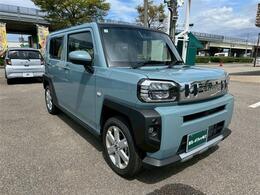 ◆◇◆アフターサービスも安心！！自社整備工場・積載車両を完備しておりますので、お客様の購入後も手厚くサポート致します！！【HPもご覧ください。“ガレージフィックス”で検索】◆◇◆