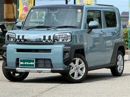 ◆◇◆ガレージフィックスです！！オールメーカーの届出済未使用車総在庫が約400台でお好きな車種・グレード・色がきっと見つかります♪【HPもご覧ください！ガレージフィックスで検索】◆◇◆