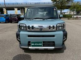 ◆◇◆カーセンサーに掲載しきれない車も、たくさんあります！！ご希望のグレードやカラーなどございましたらお気軽にお問合せください！！【HPもご覧ください。“ガレージフィックス”で検索】◆◇◆