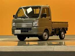 ■□■□■ 在庫数は約6000台以上！！  グループ年間販売台数は20000台！！ 大量販売・大量仕入で1台あたりのコストを削減しています！！ ■□■□■