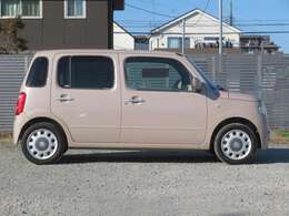 お問い合わせはお気軽にご連絡ください。尚、遠方からのご注文も承っております。オートローンも取り扱っています。