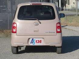 走行距離109000km！車検R10年1月まで付きます！まだまだ乗って頂ける1台です。