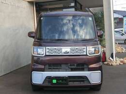 是非当社HPをご覧ください。ご不明な点はドシドシお問い合わせ下さい☆http：//will-as.jp/