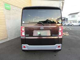 お電話でのお問い合わせの際は、「カーセンサーを見た」とおっしゃって頂けるとスムーズかと存じます。いつでもお気軽にお電話下さい！