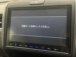 【ローン最長120回】最長120回払いまでお選びいただけます！月々の支払いも安心！！オートローンご利用希望の方はご都合にあった内容でご利用くださいませ！