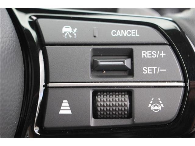 弊社はあいおいニッセイ同和損保代理店です。全営業社員が保険の募集人資格を取得しております。お気軽にご相談ください。