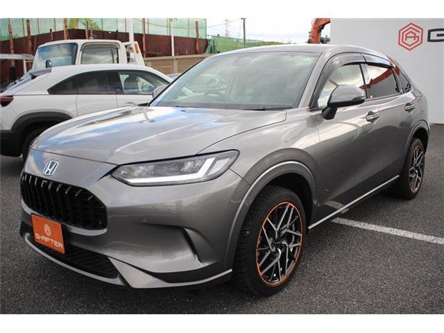 同業者様への販売はお断りさせていただきます。　車検無し車両の場合は、車検を取得したお支払い総額で表示しております。