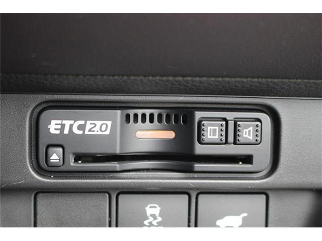 同業者様への販売はお断りさせていただきます。　車検無し車両の場合は、車検を取得したお支払い総額で表示しております。