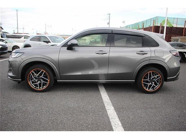 同業者様への販売はお断りさせていただきます。　車検無し車両の場合は、車検を取得したお支払い総額で表示しております。