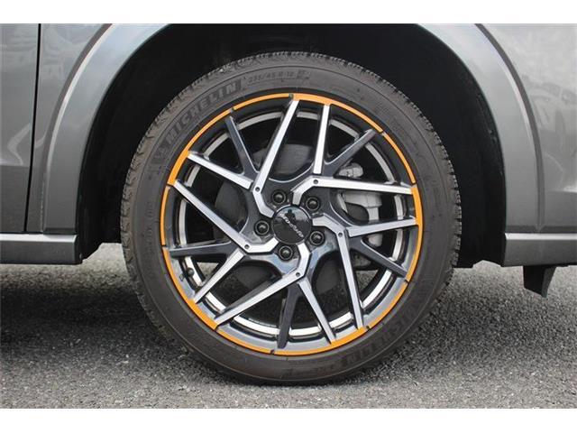 同業者様への販売はお断りさせていただきます。　車検無し車両の場合は、車検を取得したお支払い総額で表示しております。