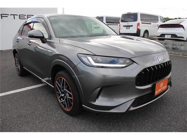 同業者様への販売はお断りさせていただきます。　車検無し車両の場合は、車検を取得したお支払い総額で表示しております。