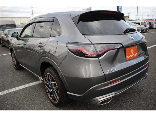 同業者様への販売はお断りさせていただきます。　車検無し車両の場合は、車検を取得したお支払い総額で表示しております。