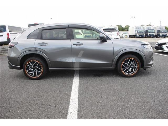 同業者様への販売はお断りさせていただきます。　車検無し車両の場合は、車検を取得したお支払い総額で表示しております。