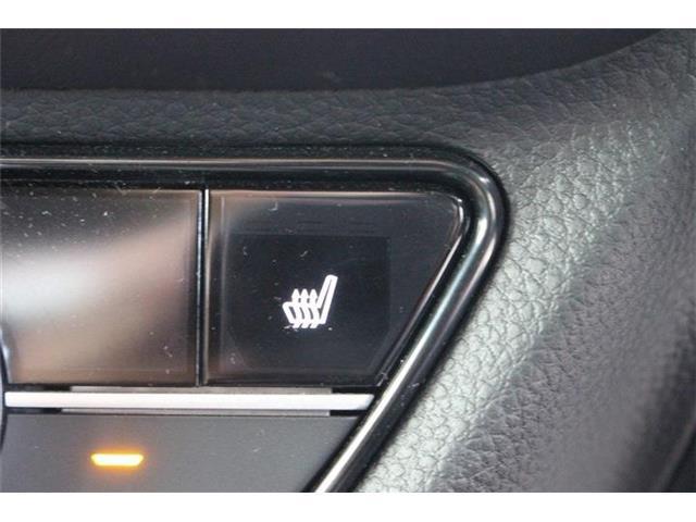 いざというときに頼れる最長3年の長期保証もご用意しております。困った時に安心してお使いいただけるように、免責金や工賃のお客様負担もございません。ご不明な点がございましたらスタッフまでお問い合わせくださ