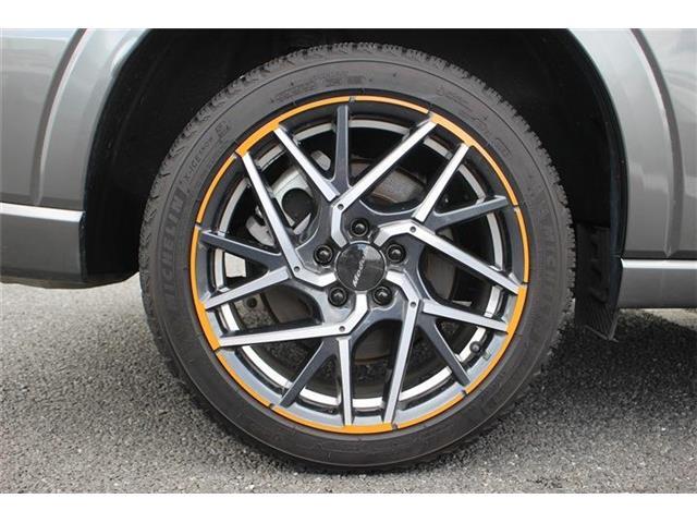 同業者様への販売はお断りさせていただきます。　車検無し車両の場合は、車検を取得したお支払い総額で表示しております。