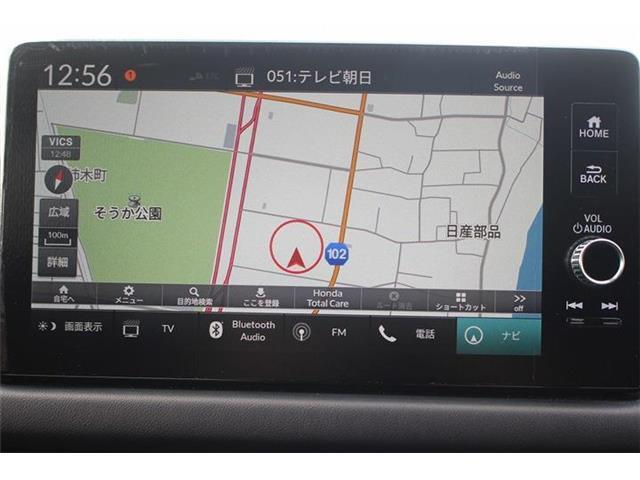 弊社オートローンは頭金・ボーナス払い不要。最長84回まで可能となっております。審査だけでも構いませんのでお気軽にご相談下さい。