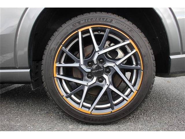 同業者様への販売はお断りさせていただきます。　車検無し車両の場合は、車検を取得したお支払い総額で表示しております。