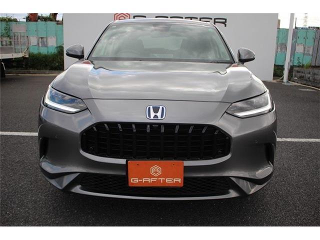 同業者様への販売はお断りさせていただきます。　車検無し車両の場合は、車検を取得したお支払い総額で表示しております。