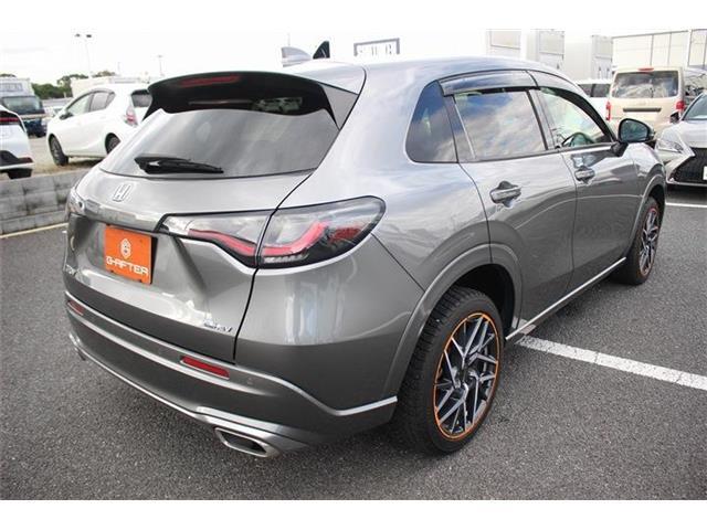 同業者様への販売はお断りさせていただきます。　車検無し車両の場合は、車検を取得したお支払い総額で表示しております。