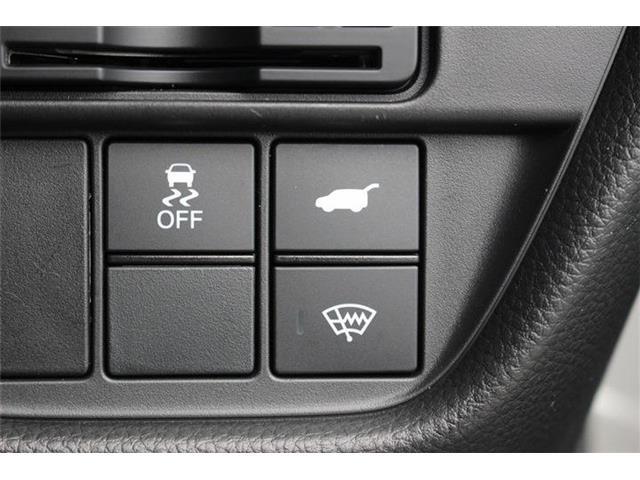 こだわりがあってなかなか気に入ったお車がないそこのお客様！全国のオークションからピッタリの1台を探すことが可能です。ぜひ一度お問い合わせください。