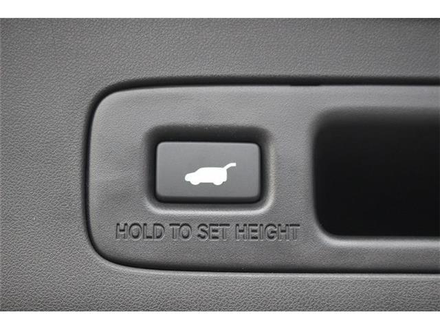 同業者様への販売はお断りさせていただきます。　車検無し車両の場合は、車検を取得したお支払い総額で表示しております。