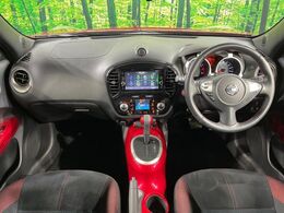 グループ総在庫数約30，000台！！全国の系列店からメーカー・車種問わずご紹介出来るので、あなたにピッタリのお車が見つかるはずです♪まずはお問い合わせ下さい☆