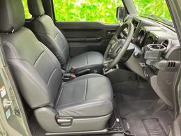 「この車の写真をもっと見たい」「状態が気になる」「この装備はついている？」どんな小さな疑問でもお気軽にお問い合わせください！