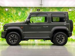 WECARSの在庫ページをご覧いただき誠にありがとうございます！WECARSは「お客様第一」をモットーにお客様のカーライフを全力でサポートいたします！