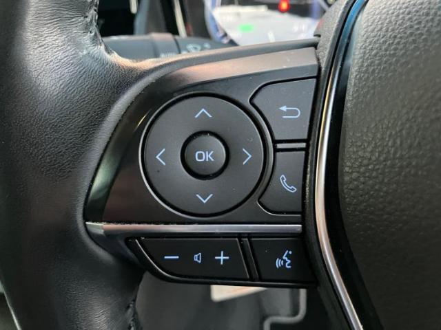 WECARSの店舗にはキッズコーナーがございます！お子様連れのお客様もごゆっくり車選びをお楽しみいただける空間です！