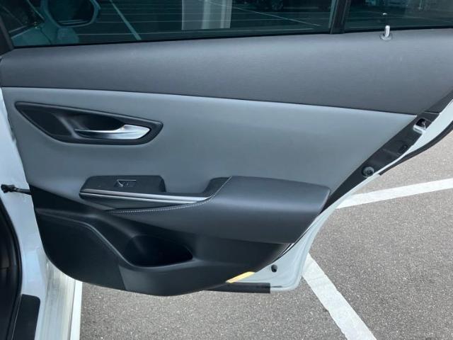 WECARSの在庫ページをご覧いただき誠にありがとうございます！WECARSは「お客様第一」をモットーにお客様のカーライフを全力でサポートいたします！