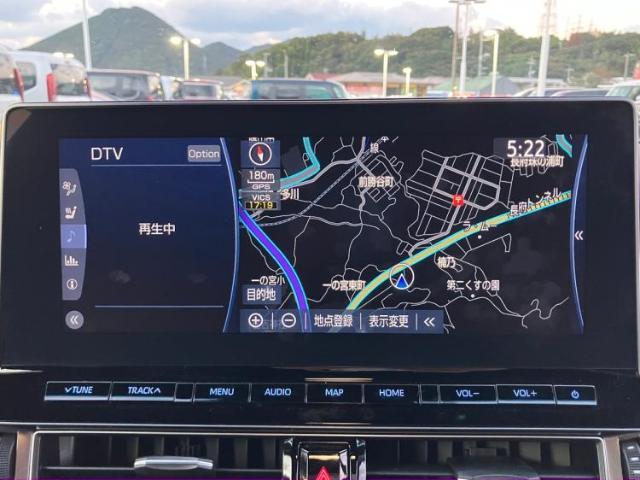 ご購入後の車検やメンテナンスもWECARSにお任せください！自社で整備から修理まで行っておりますので、ご納車後のアフターフォローもお任せください！