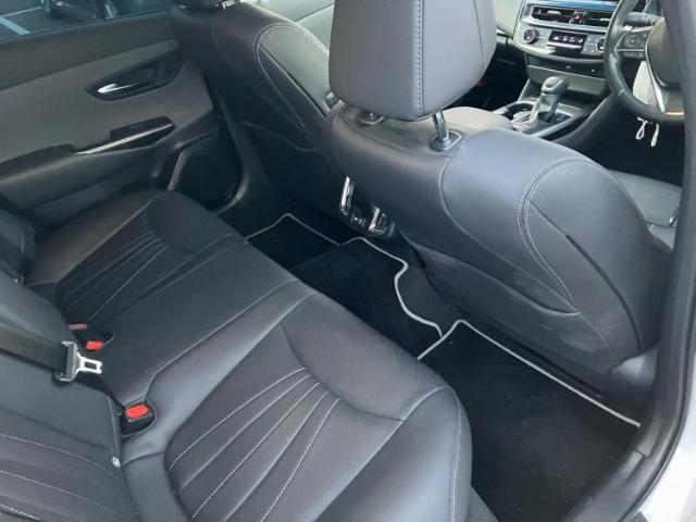 ネットで車を見ていてもイメージが湧かない・・・色々な会社や車がありすぎて何が良いのか分からない・・・そうお考えのお客様！ご相談のみでもOKです！WECARSでは中古車購入の基本をお伝えします！