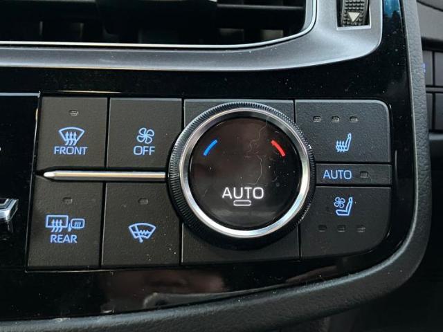 お車に合わせて無料保証以外にも、保証範囲、期間、距離を拡充させた有料保証もご用意しております！中古車の購入が初めてで不安・・・というお客様もご安心ください！