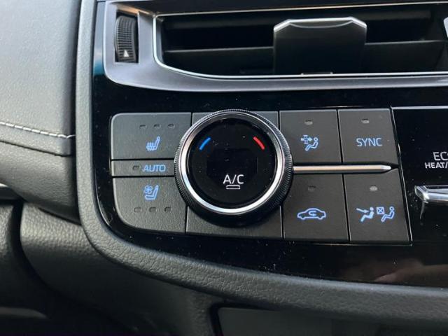 こちらのお車はいかがでしょうか？少しでも気になっていただけましたら是非お問い合わせください！さらにお車の詳細をお送りいたします！