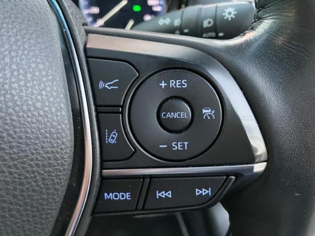 分割でのお支払いをご検討のお客様！まずはお見積りだけでも是非お問い合わせください！お客様に最適なお支払いプランをご提案いたします！