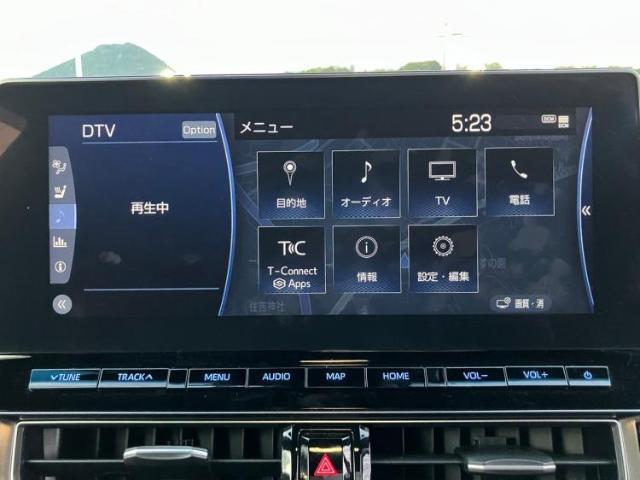車選びにはお悩みがつきものです！具体的な購入までは検討していないけど車は気になるというお客様も大歓迎です！是非中古車購入の第一歩のお手伝いをさせてください！