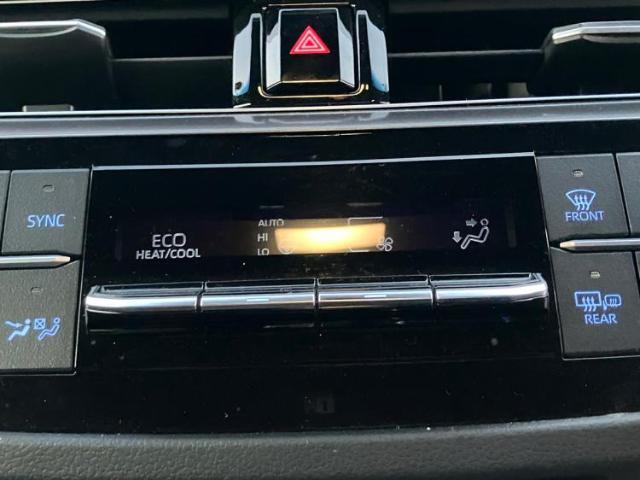 国産車から輸入車まで多様なお客様のニーズのお応えできるように、全国規模で豊富な在庫展開！車のことならWECARSへ！