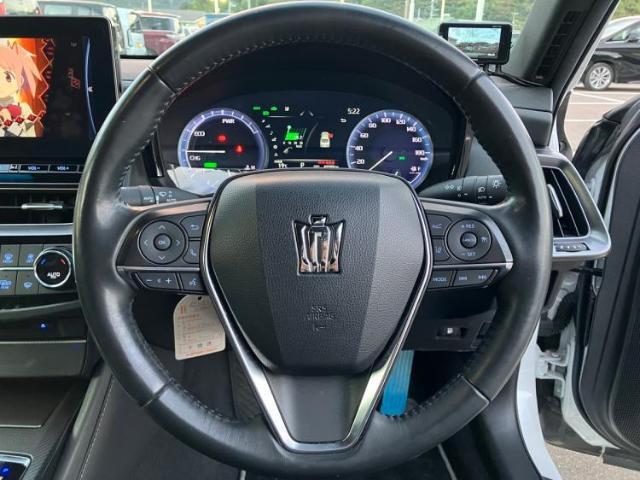 今の愛車いくらで売れるの？他社で査定して思ったより安くてショック・・・そんなお客様！是非一度WECARSの下取価格をご覧ください！お客様ができるだけお得にお乗り換えできるよう精一杯頑張ります！