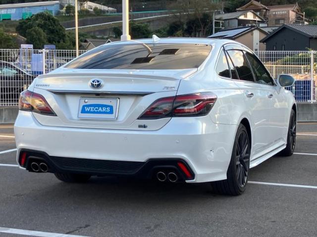 全国に店舗を展開しているのでどこでもお取り寄せが可能です！この車が気になるけど遠方だから・・・と諦める必要はありません！※別途陸送費が必要です。