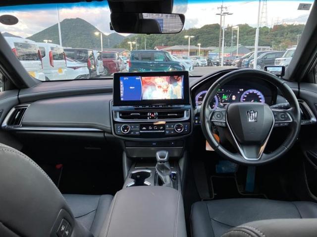 「この車の写真をもっと見たい」「状態が気になる」「この装備はついている？」どんな小さな疑問でもお気軽にお問い合わせください！