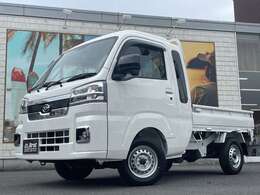 車中泊　キャンピング　ソロキャンプ　キャンプ　ひとり旅　グランピング　BBQ　旅行　トラベル　プール　ビーチ　海　川　山　雪　スキー　スノボー　釣り　フィッシング　登山　渓流　避暑地　温泉　夜空　花　DIY