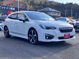多彩なネットワークにて在庫にないお車もお探しいたします！こだわりの車種やグレードなどご相談下さい。