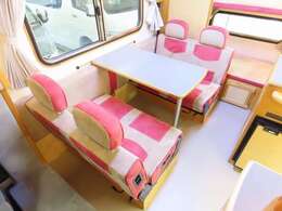 フジカーズジャパンオリジナルキャンピングカーFOCSシリーズ！新車のバンコンラインナップ！https://focs.campnofuji.jp/キャンピングカー買うならフジカーズジャパン岐阜店へ！