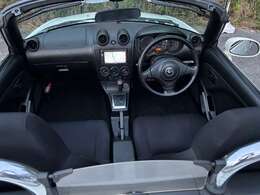 当店は有料保証も取扱がありますので、お気軽ご相談ください！アフターサービスも充実しております！