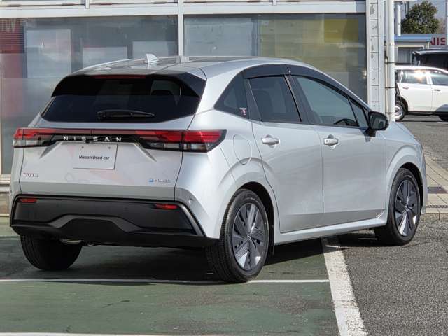 お問い合わせは0438-25-5332まで、お気軽にどうぞ♪千葉日産は水曜日が定休日となりますが、10時から18時まで営業しております。火曜日も連休の場合もございますので、ご留意くださいませ。