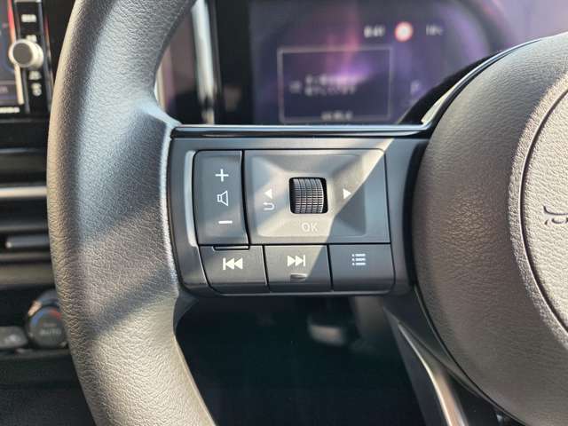 お問い合わせは0438-25-5332まで、お気軽にどうぞ♪千葉日産は水曜日が定休日となりますが、10時から18時まで営業しております。火曜日も連休の場合もございますので、ご留意くださいませ。