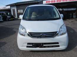 ☆全国どこでも登録納車OKです☆県外や離島のお客様も是非お問い合わせ下さい！！