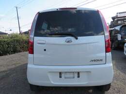 オートローンも頭金0円から最長72回までOK！！是非ご利用下さい☆