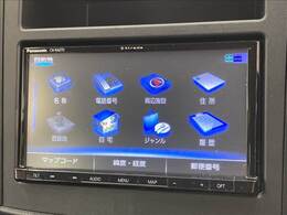 自宅に居ながらスマートフォンで商談！MEGA SUV清水鳥坂店ではWEB商談サービスを導入しています。詳細は店舗までお問合せ下さい！TEL：0120-25-0170